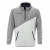 Толстовка CCM CHROMATIC TECH FLEECE HOODY SR