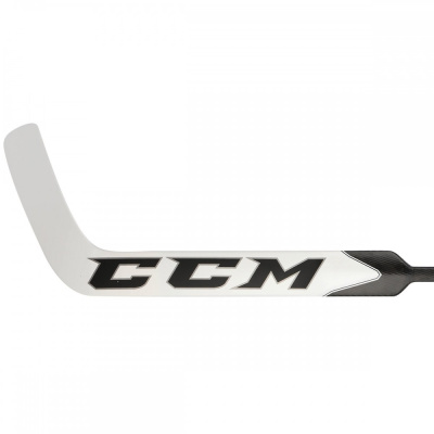 ccm-goalie-stick-premier-plus-sr-inset3 ccm-goalie-stick-premier-plus-sr-inset3