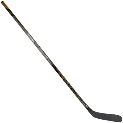 bauer-supreme-1s-griptac-sr-hockey-stick-11 bauer-supreme-1s-griptac-sr-hockey-stick-11