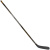 bauer-supreme-1s-griptac-sr-hockey-stick-11 bauer-supreme-1s-griptac-sr-hockey-stick-11