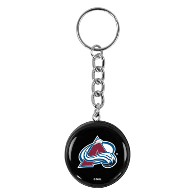 zz_colorado-keychain-900x900