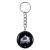 zz_colorado-keychain-900x900