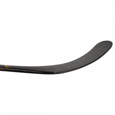 Клюшка BAUER VAPOR 2X PRO GRIP SR-4