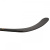 Клюшка BAUER VAPOR 2X PRO GRIP SR-4 Клюшка BAUER VAPOR 2X PRO GRIP SR-4