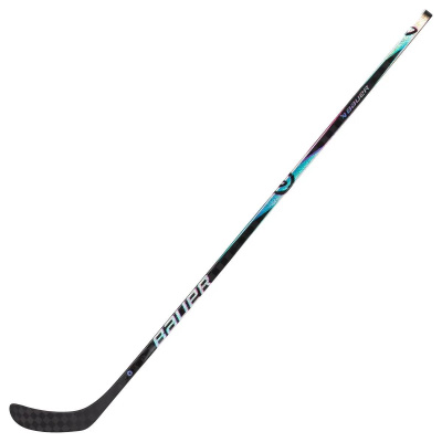 Клюшка BAUER S25 PROTO2 GRIP BLK JR Клюшка BAUER S25 PROTO2 GRIP BLK JR