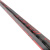 Клюшка CCM JETSPEED FT4 PRO GRIP SR-4 Клюшка CCM JETSPEED FT4 PRO GRIP SR-4