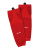 sx6000-red sx6000-red