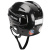 bauer-ims-5-0-hockey-helmet-7 bauer-ims-5-0-hockey-helmet-7