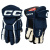 Перчатки CCM TACKS AS 550 JR-navwht