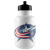 columbus-blue-jackets-1000-ml-water-bottle-w-pull-top-12 columbus-blue-jackets-1000-ml-water-bottle-w-pull-top-12