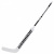 warrior-goalie-stick-swagger-sr2-sr warrior-goalie-stick-swagger-sr2-sr