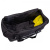 Баул на колесах BAUER S19 PREMIUM WHEELED BAG 33 (JR)-2 Баул на колесах BAUER S19 PREMIUM WHEELED BAG 33 (JR)-2