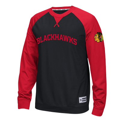 chicago-blackhawks-reebok-novelty-longsleeve
