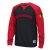 chicago-blackhawks-reebok-novelty-longsleeve