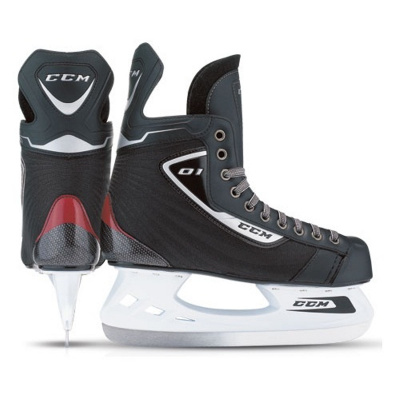 CCM-U+01-Ice-Hockey-Skates