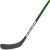 Клюшка BAUER SUPREME ULTRASONIC GRIPTAC JR-1 Клюшка BAUER SUPREME ULTRASONIC GRIPTAC JR-1