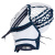 Блин с ловушкой BAUER VAPOR 3X INT-5 Блин с ловушкой BAUER VAPOR 3X INT-5