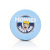 Воск для клюшки HOWIES HOCKEY TACKY WAX-1 Воск для клюшки HOWIES HOCKEY TACKY WAX-1
