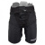 bauer-hockey-pant-shell-supreme-s190-sr-inset2