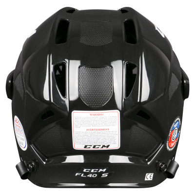 ccm-fl40-hockey-helmet-33