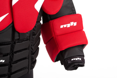 Наплечник вратаря MH ONE INT-3