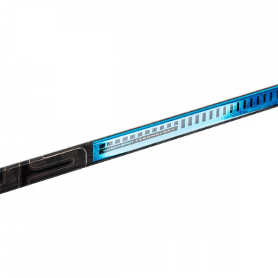 bauer-hockey-stick-nexus-2n-griptac-yth-inset6