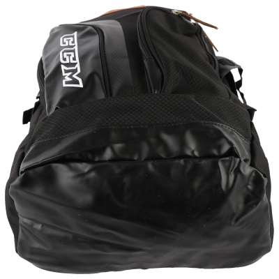 ccm-sport-13in-backpack-14 ccm-sport-13in-backpack-14