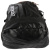 ccm-sport-13in-backpack-14 ccm-sport-13in-backpack-14