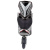 bauer-vapor-x300r-sr-roller-hockey-skates-6