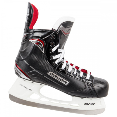bauer-hockey-skates-vapor-x400-17-sr-inset3