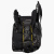 brians-goalie-leg-pads-gnetik-3-pro-inset5