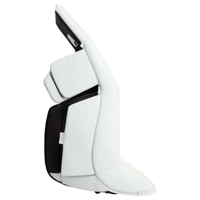 Щитки вратаря BRIAN'S OPTIK X2 SR-2