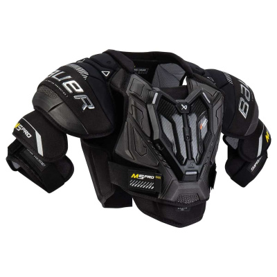 Наплечник BAUER SUPREME M5 PRO SR-1