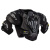 Наплечник BAUER SUPREME M5 PRO SR-1