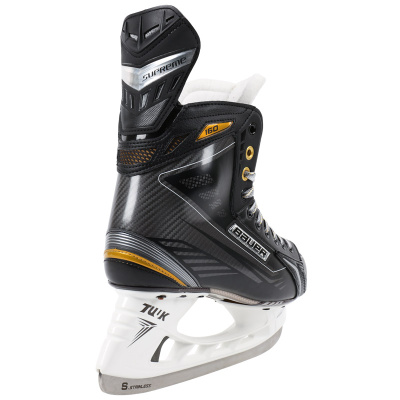 bauer-supreme-160-sr-ice-hockey-skates-36