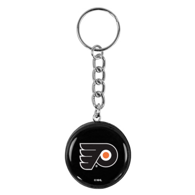 zz_philadelphia-keychain-900x900