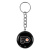 zz_philadelphia-keychain-900x900