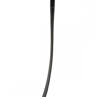 Клюшка CCM JETSPEED FT3 PRO GRIP SR-3