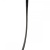 Клюшка CCM JETSPEED FT3 PRO GRIP SR-3 Клюшка CCM JETSPEED FT3 PRO GRIP SR-3