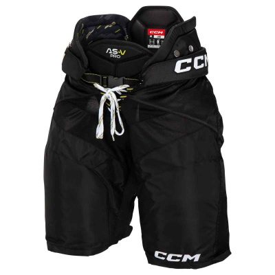 Трусы CCM TACKS AS-V PRO SR