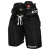 Трусы CCM TACKS AS-V PRO SR