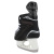 bauer-supreme-s140-sr-ice-hockey-skates-18 bauer-supreme-s140-sr-ice-hockey-skates-18