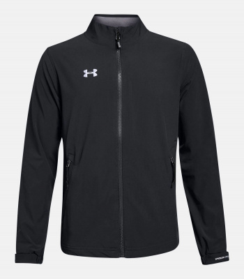 Hockey-warm-up-sr-blk-2 Hockey-warm-up-sr-blk-2