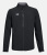 Hockey-warm-up-sr-blk-2 Hockey-warm-up-sr-blk-2