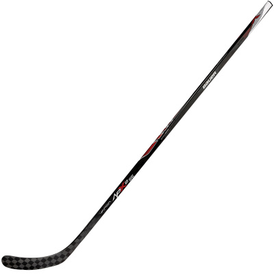 bauer-vapor-apx2-griptac-se-sr-hockey-stick-1