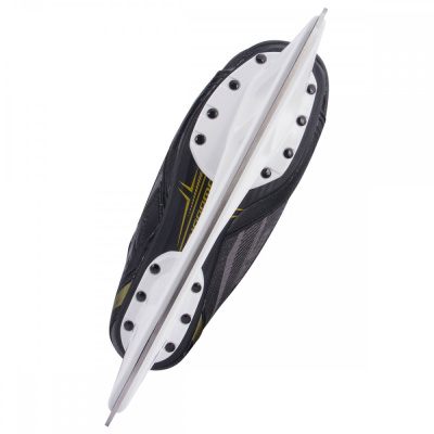 bauer-goalie-skates-supreme-s27-jr-inset8