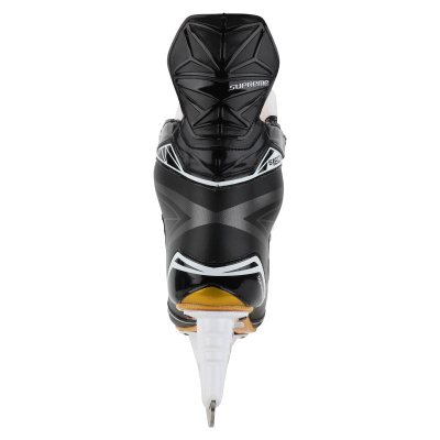 bauer-supreme-s160-sr-ice-hockey-skates-16