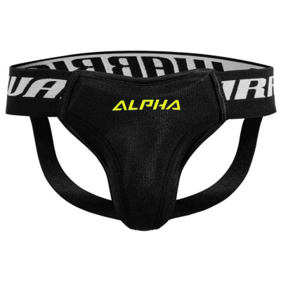 Раковина WARRIOR ALPHA SR Раковина WARRIOR ALPHA SR