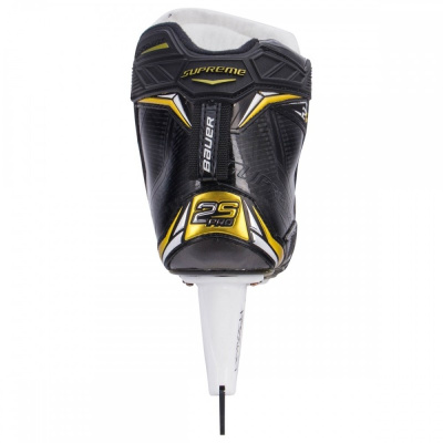 bauer-goalie-skates-supreme-2s-pro-sr-inset5