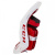 legpads-ccm-p29-2 legpads-ccm-p29-2